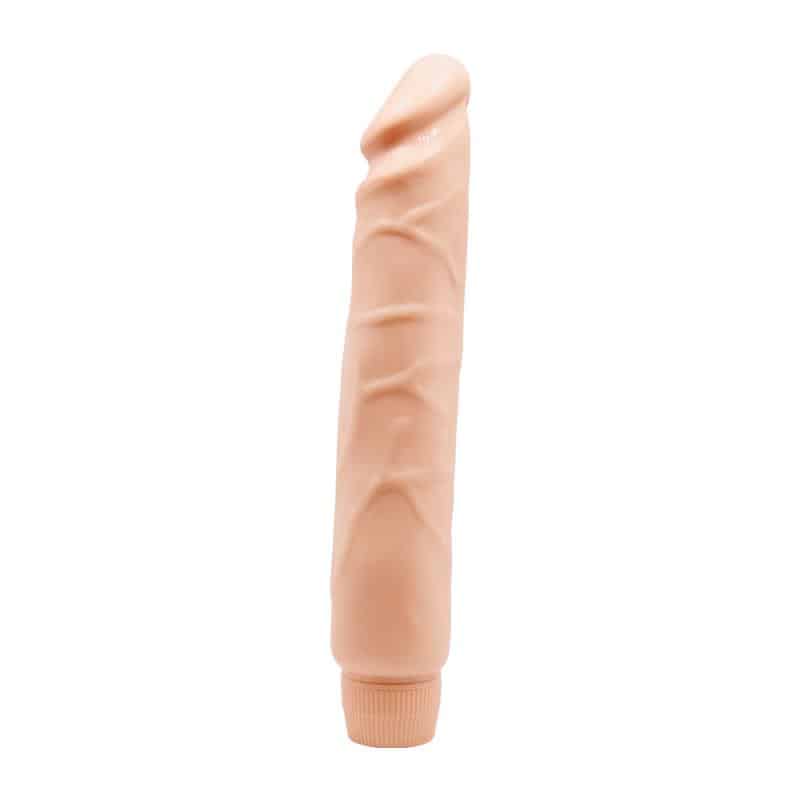 Baile - Baile Vibrador Realista - Image 3