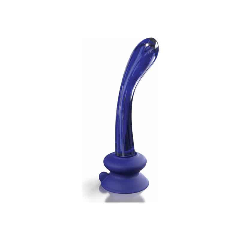 Icicles - Dildo Icicles No. 89