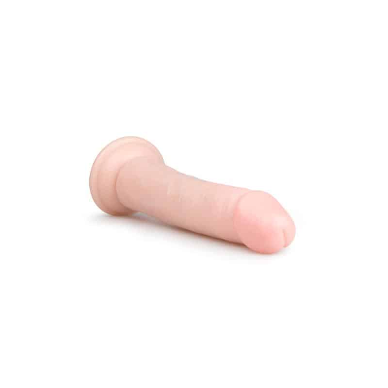 Easytoys - Pene  Realístico - 20.5 cm - Image 2