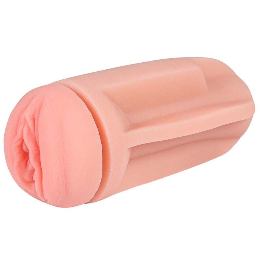 Shequ - Masturbador Fanny Vagina Com Vibração - Image 5