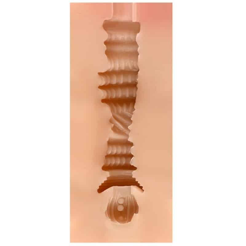 Shequ - Masturbador Vagina Miriam - Image 4