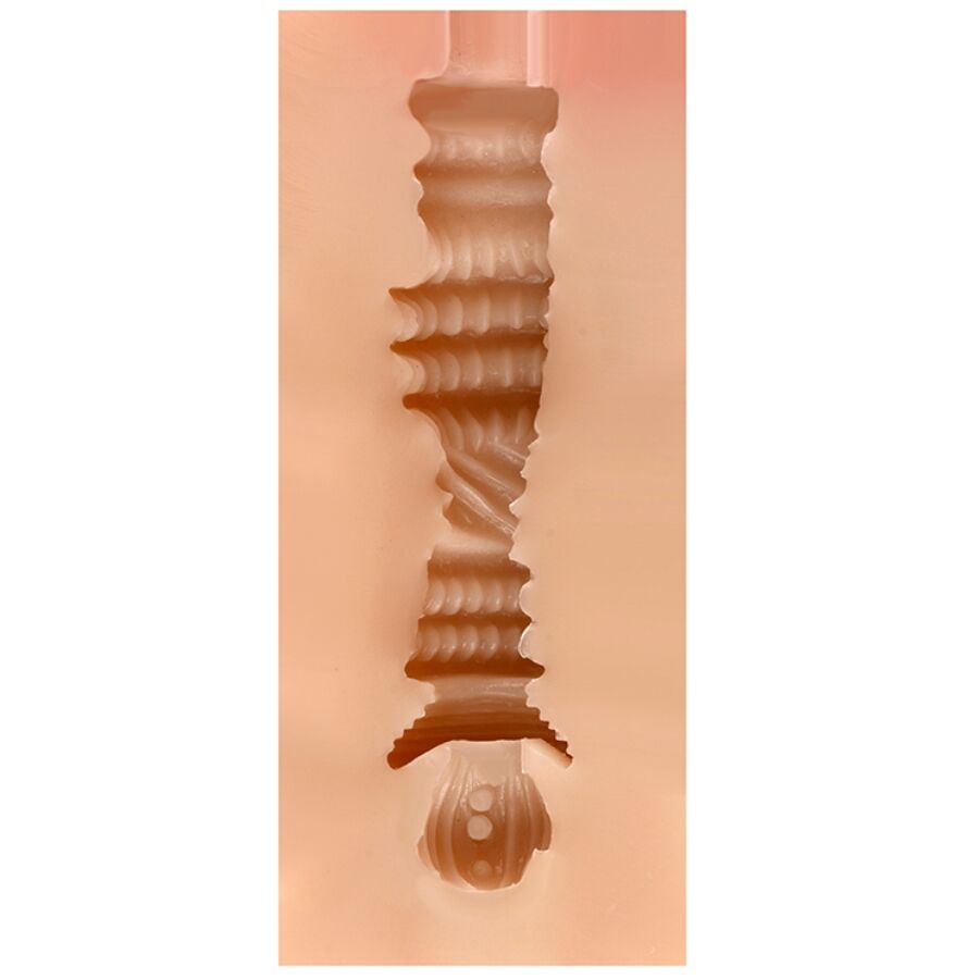 Shequ - Masturbador Vagina Miriam - Image 4