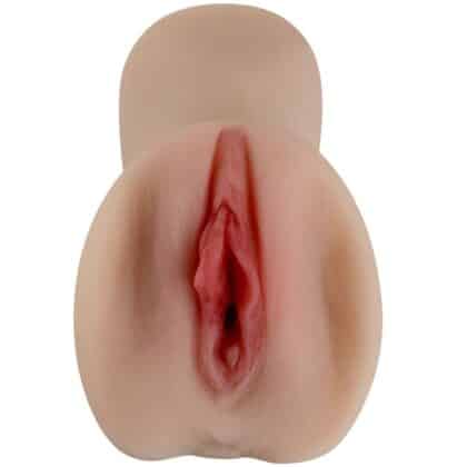 Shequ - Masturbador Vagina Miriam