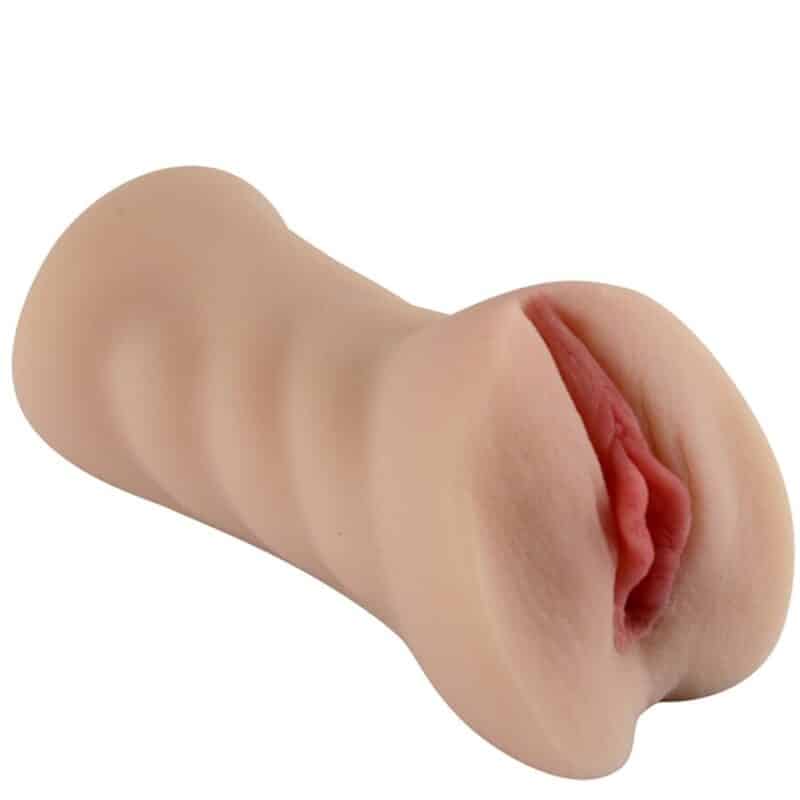 Shequ - Masturbador De Vagina Edith - Image 2