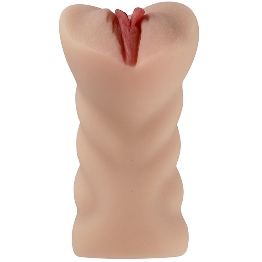 Shequ - Masturbador De Vagina Edith - Image 3