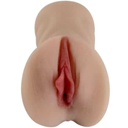 Shequ - Masturbador De Vagina Edith