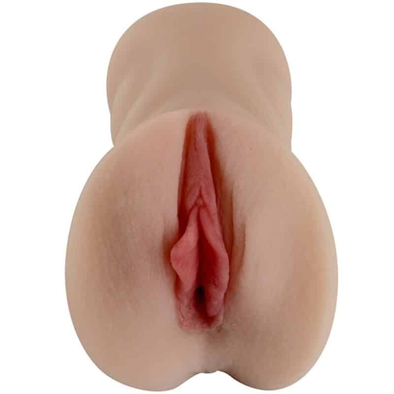 Shequ - Masturbador De Vagina Edith