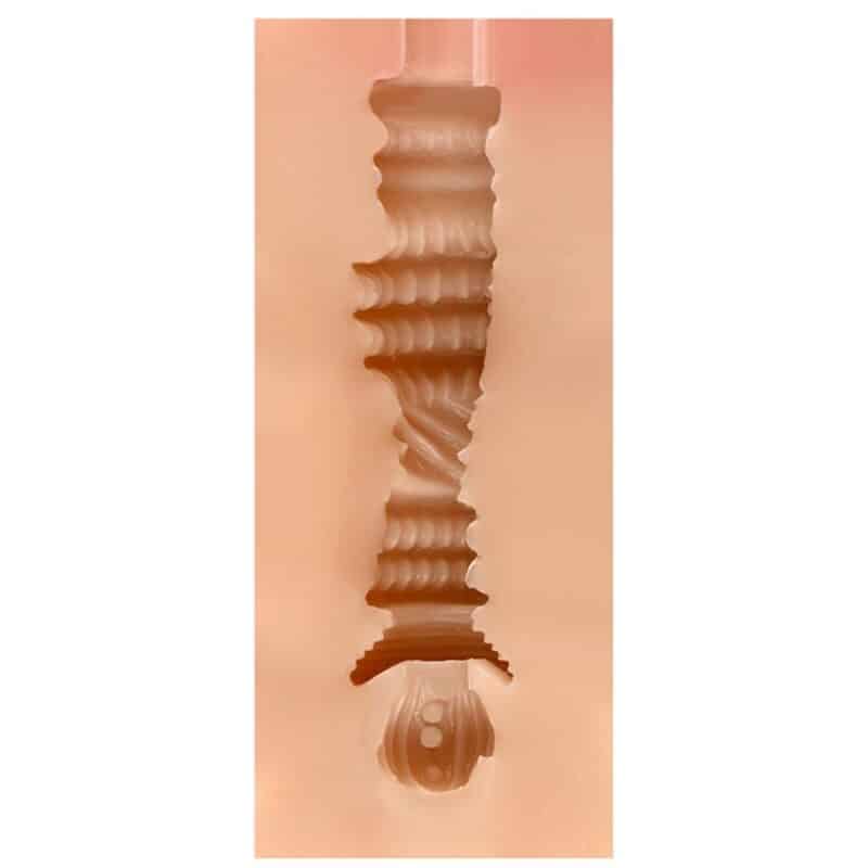 Shequ - Masturbador Vagina Pamela - Image 4