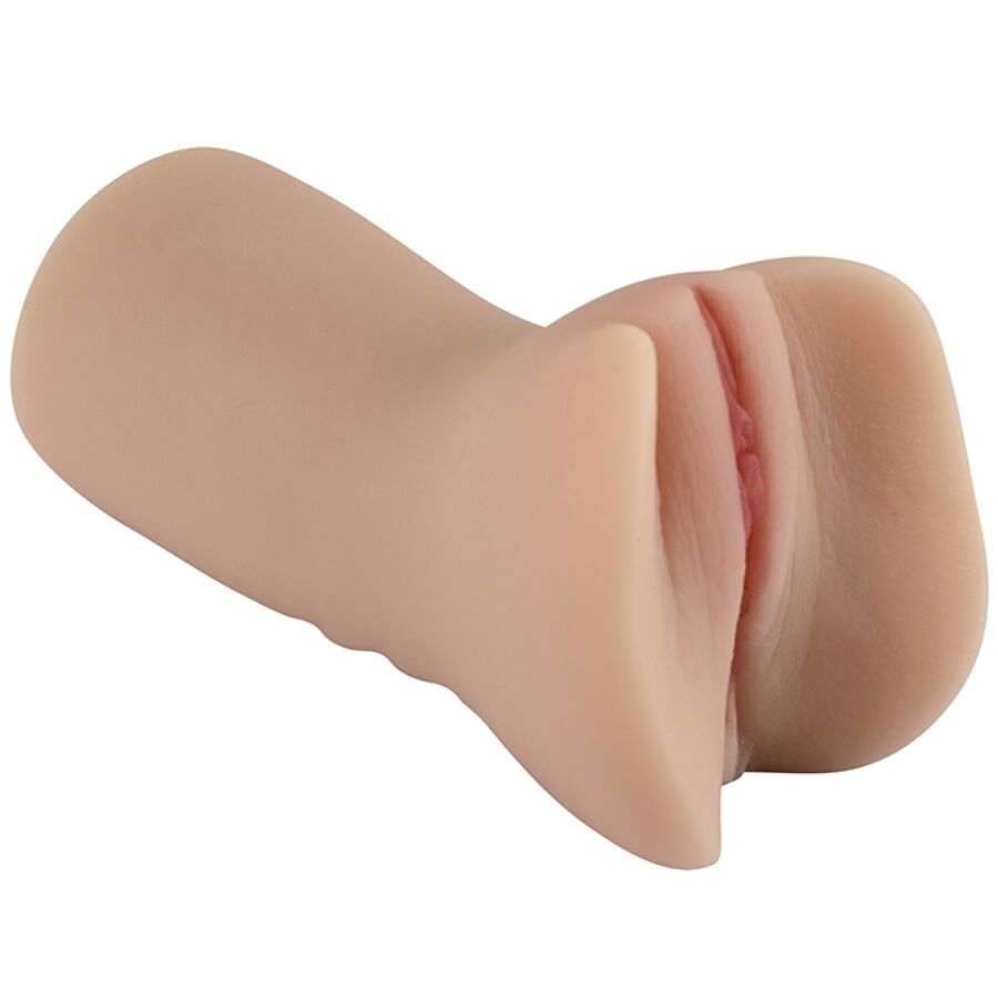 Shequ - Masturbador Vagina Pamela - Image 2