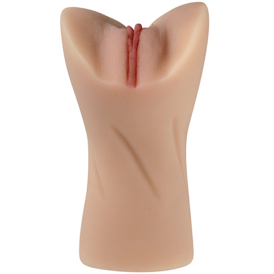 Shequ - Masturbador De Vagina Eunice - Image 3