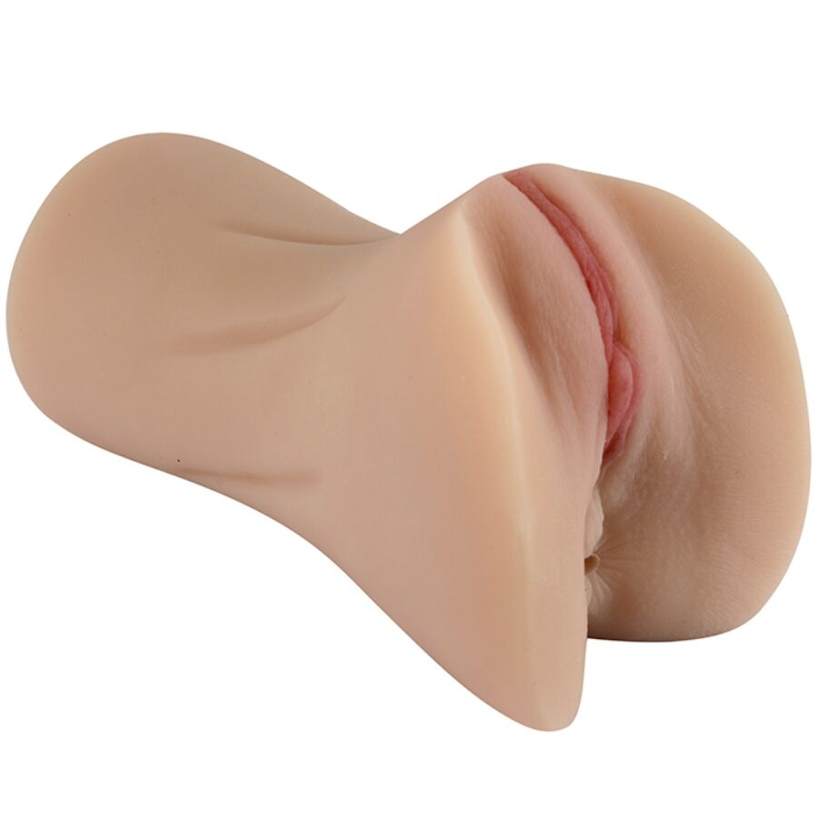 Shequ - Masturbador De Vagina Eunice - Image 2