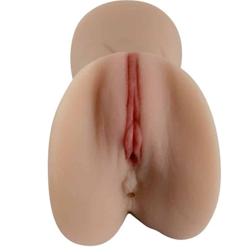 Shequ - Masturbador De Vagina Eunice