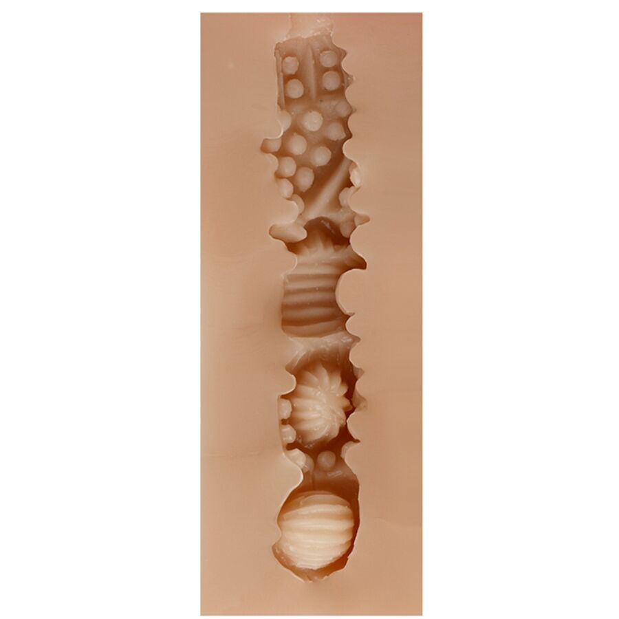 Shequ - Masturbador De Vagina Eunice - Image 4