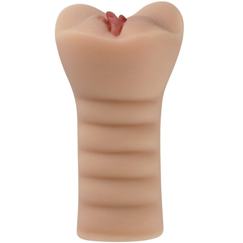 Shequ - Maud Vagina Masturbador - Image 3