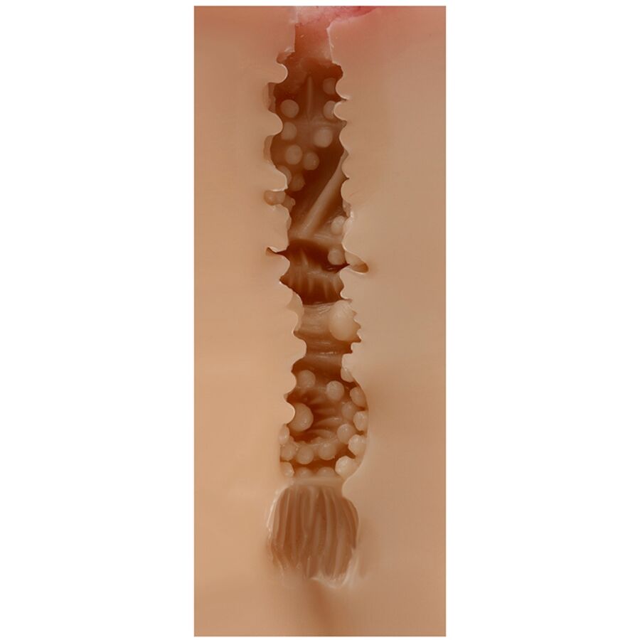 Shequ - Maud Vagina Masturbador - Image 4