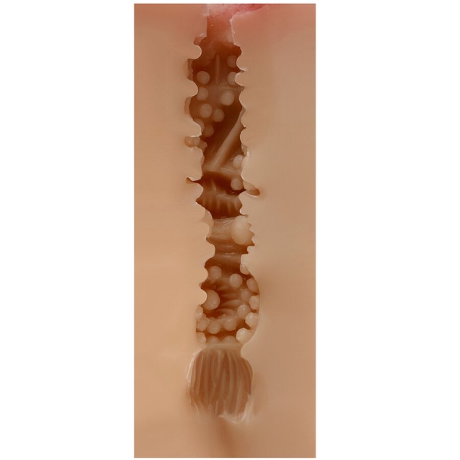 Shequ - Maureen Masturbador De Vagina - Image 4