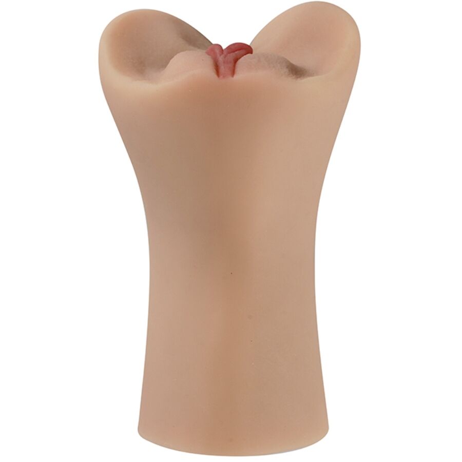 Shequ - Maureen Masturbador De Vagina - Image 3