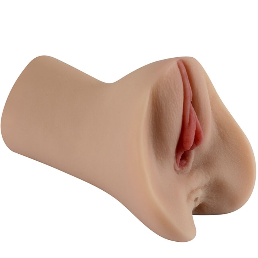 Shequ - Maureen Masturbador De Vagina - Image 2