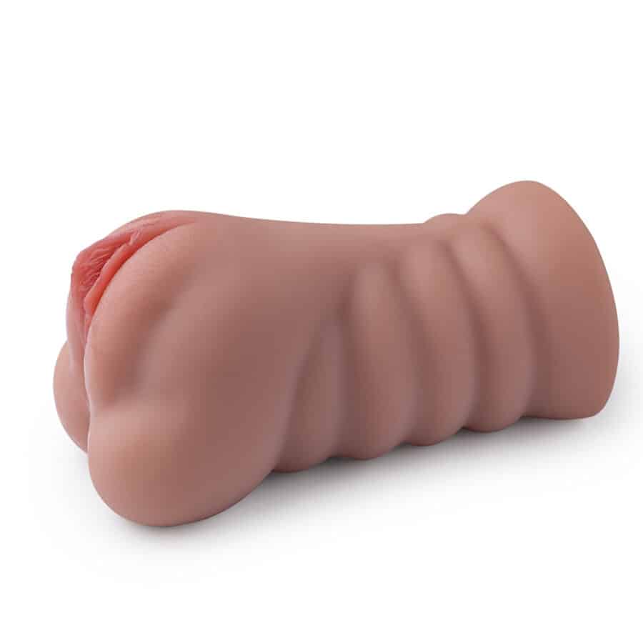 Xise - Ramar Vagina Masturbador Com Vibração - Image 5