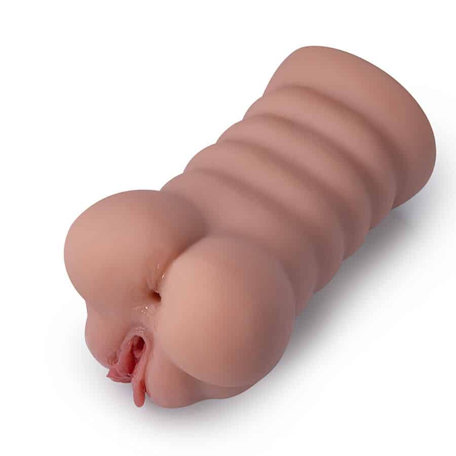 Xise - Ramar Vagina Masturbador Com Vibração - Image 7