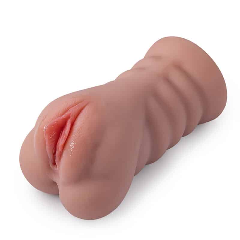 Xise - Ramar Vagina Masturbador Com Vibração - Image 2
