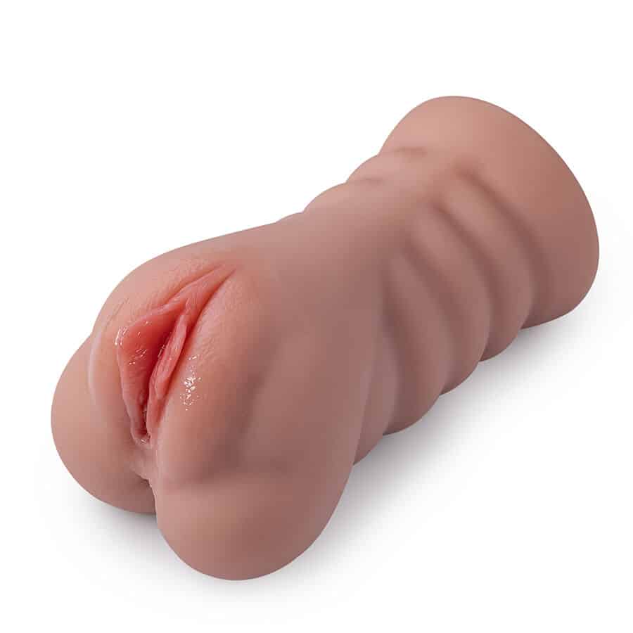 Xise - Ramar Vagina Masturbador Com Vibração - Image 2