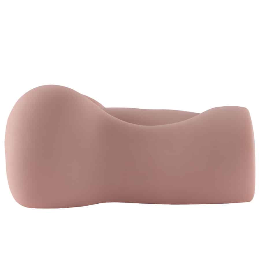 Xise - Masturbador De Vagina Vibrante Aggie Com Vibração - Image 8