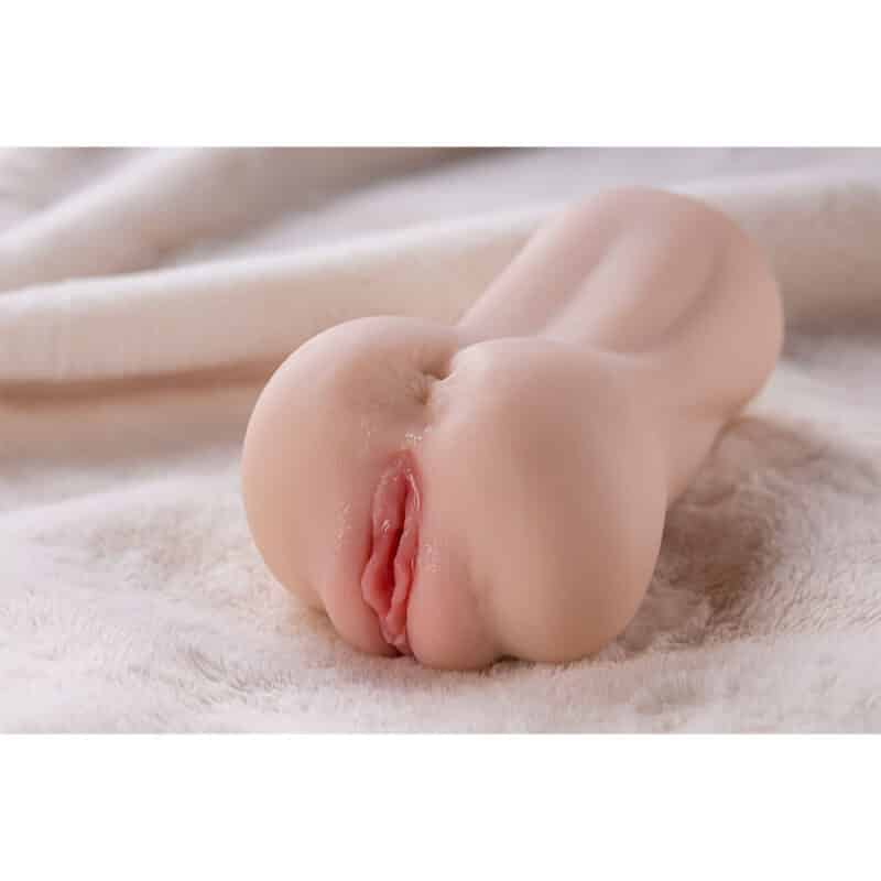 Xise - Elaine Vagina Masturbador Com Vibração - Image 19