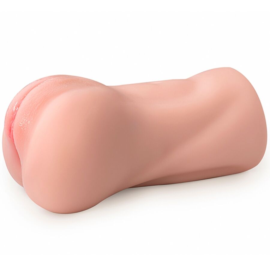 Xise - Elaine Vagina Masturbador Com Vibração - Image 8
