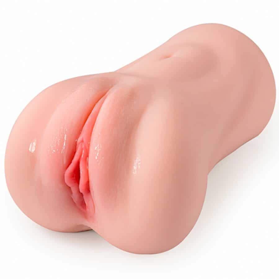 Xise - Elaine Vagina Masturbador Com Vibração - Image 5