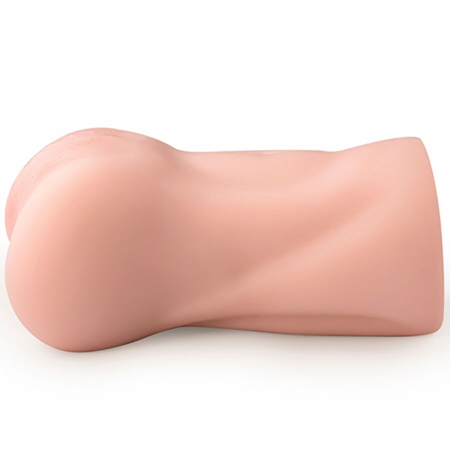 Xise - Elaine Vagina Masturbador Com Vibração - Image 9
