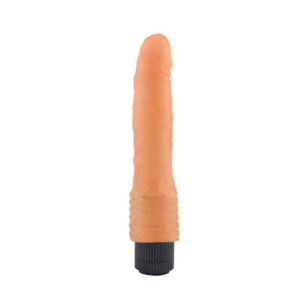 Chisa - Vibrador 8.8 Natural