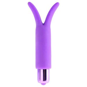 Classix - Vibrador Fun Vibe Purpura