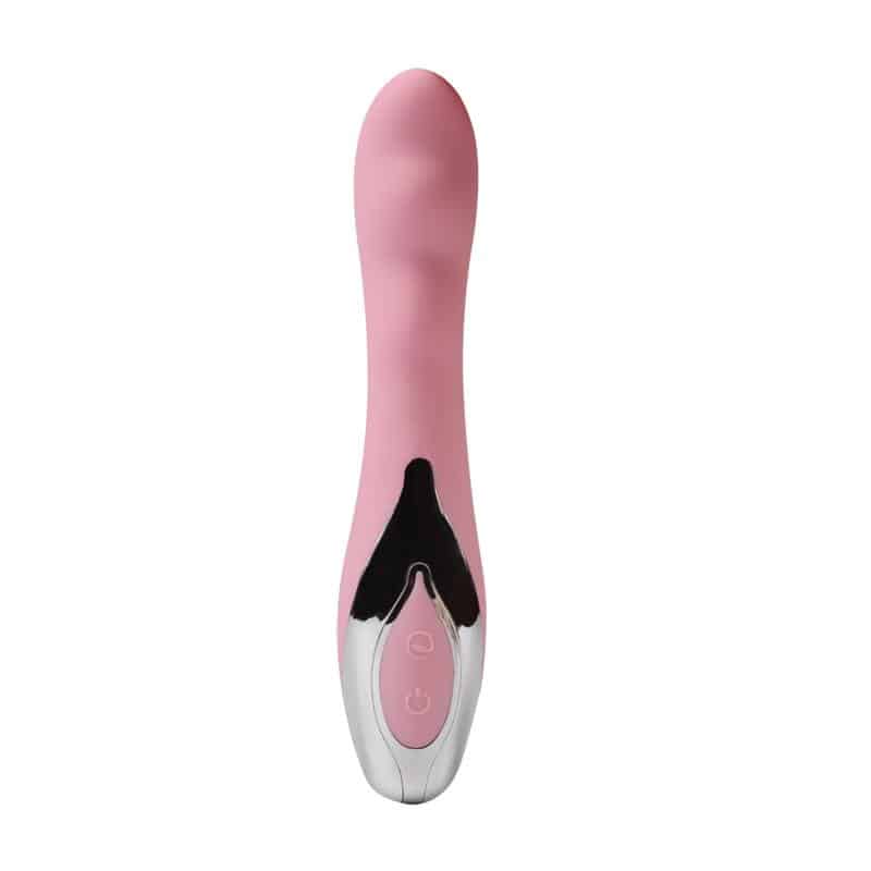 Chisa - Vibrador G-Gasm Digger - Image 3