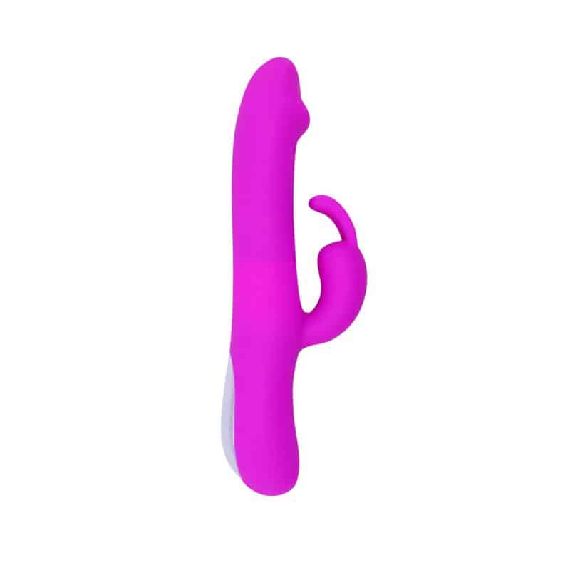 Romance - Vibrador Natural Motion - Image 3