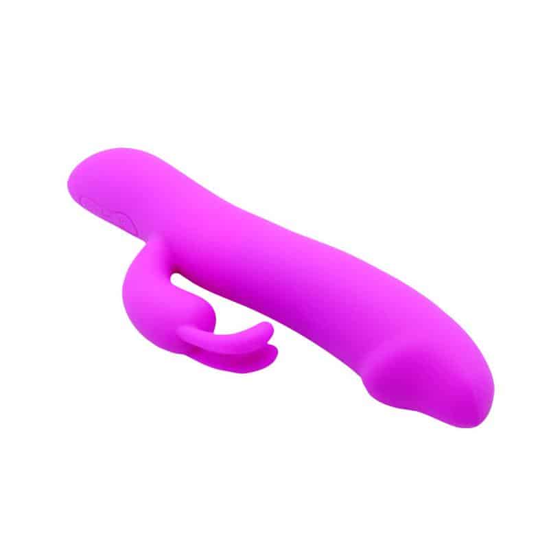 Romance - Vibrador Natural Motion - Image 5