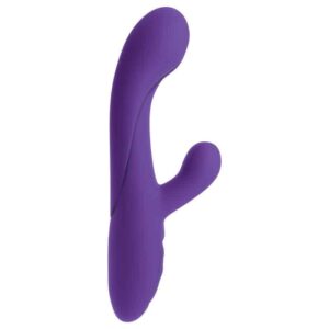 Pipedream - Vibrador No.3 Plum