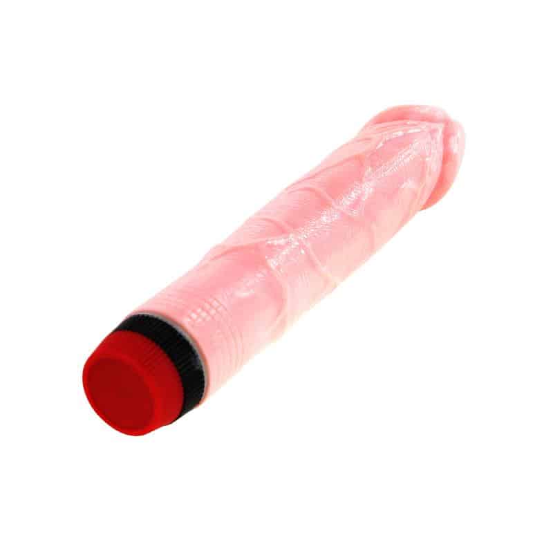 Baile - Vibrador Rocking Dong - Image 2