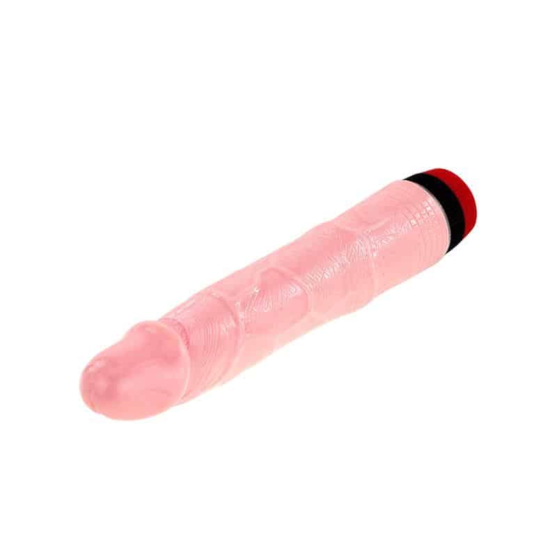 Baile - Vibrador Rocking Dong - Image 3