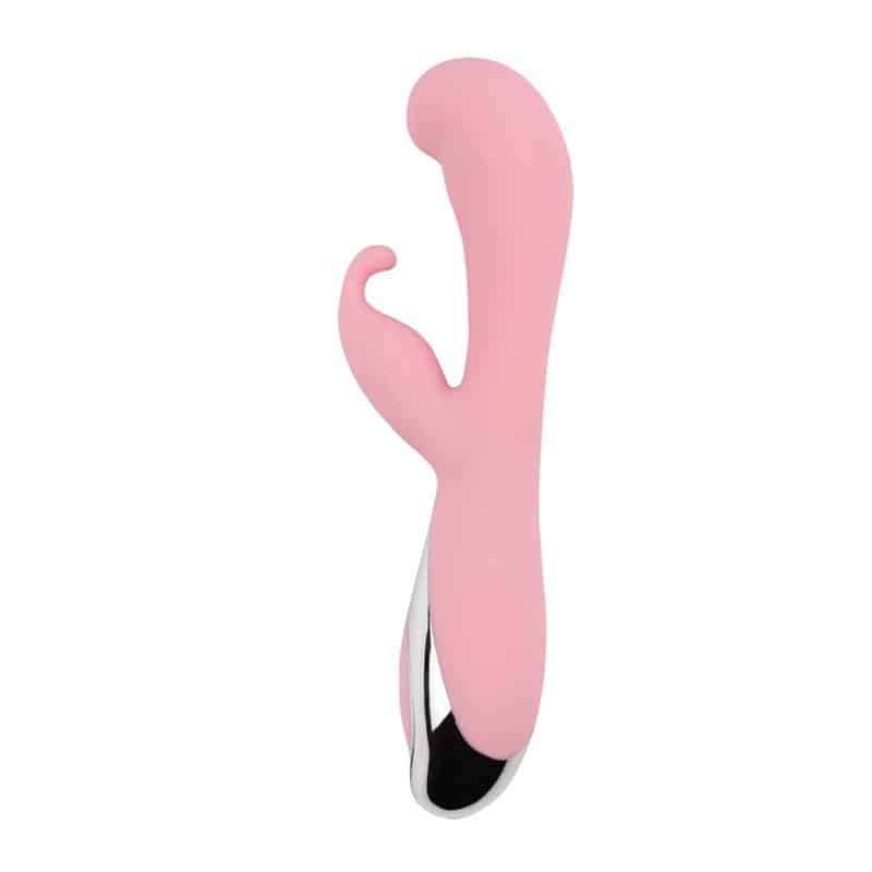 Chisa - Vibrador Vertigo Bunny Dream - Image 2