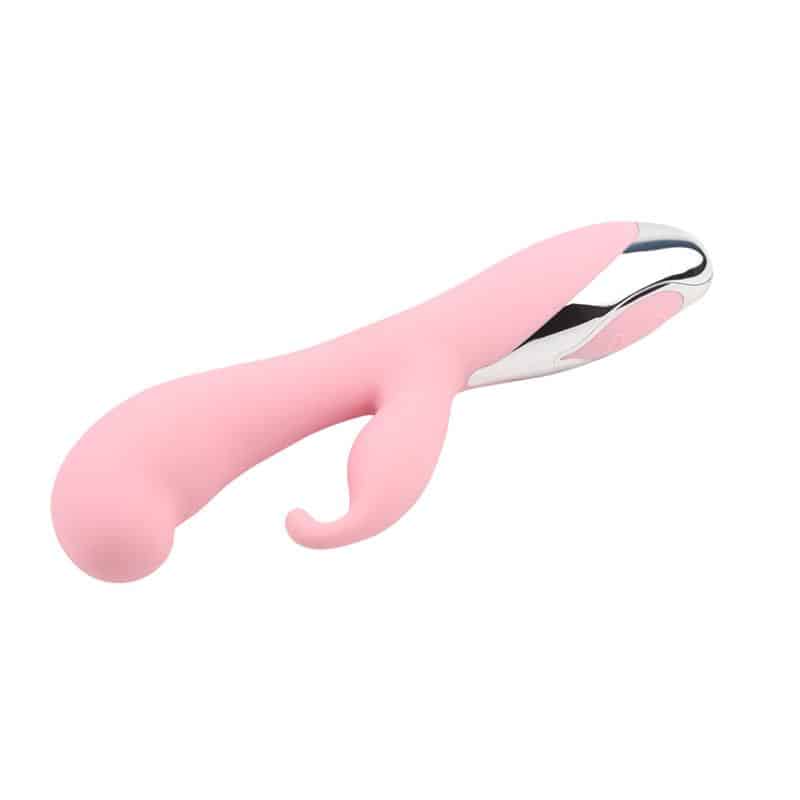Chisa - Vibrador Vertigo Bunny Dream - Image 4