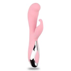 Chisa - Vibrador Vertigo Bunny Dream