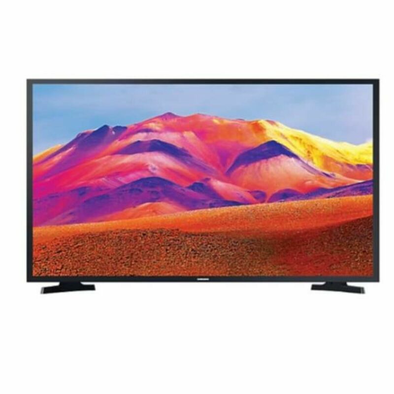 S55303630_16