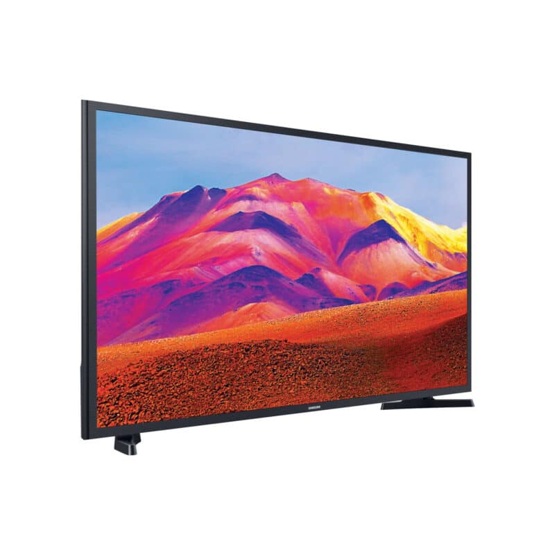 S55303630_5