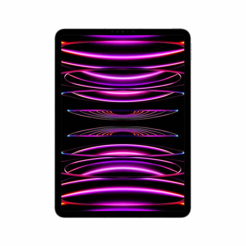 S9911293_0