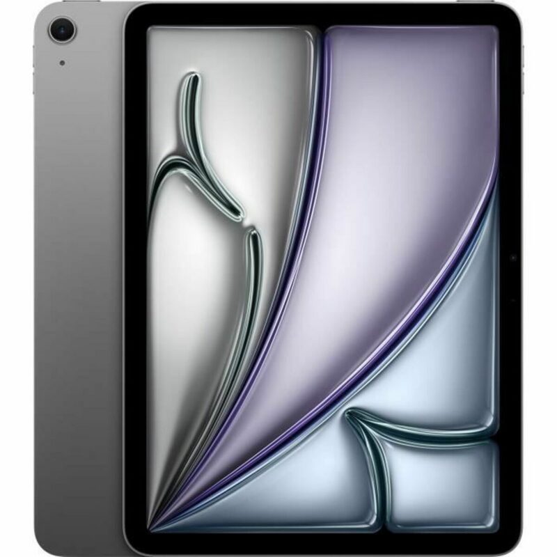 S9917022_0