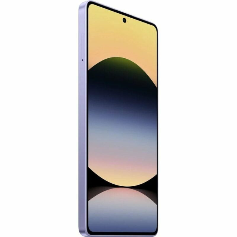 S9918004_3