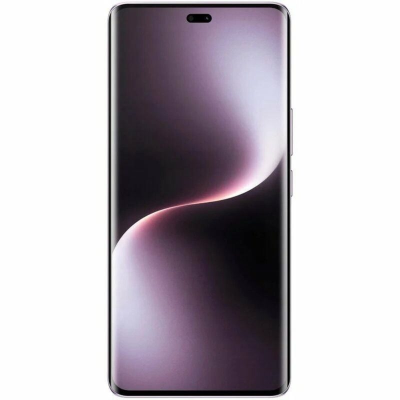 S9917387_1