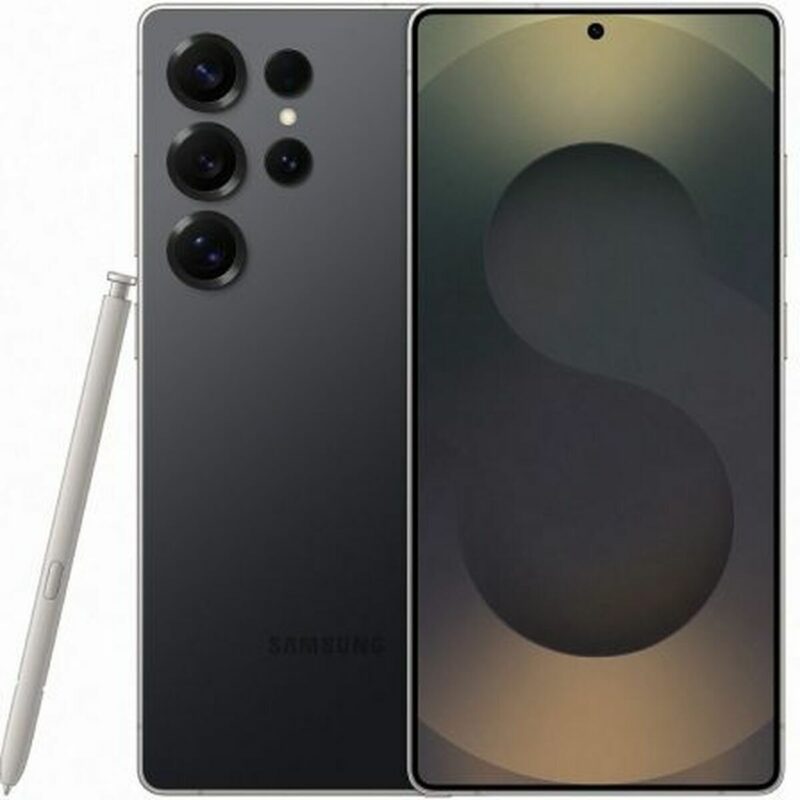 S9916420_0