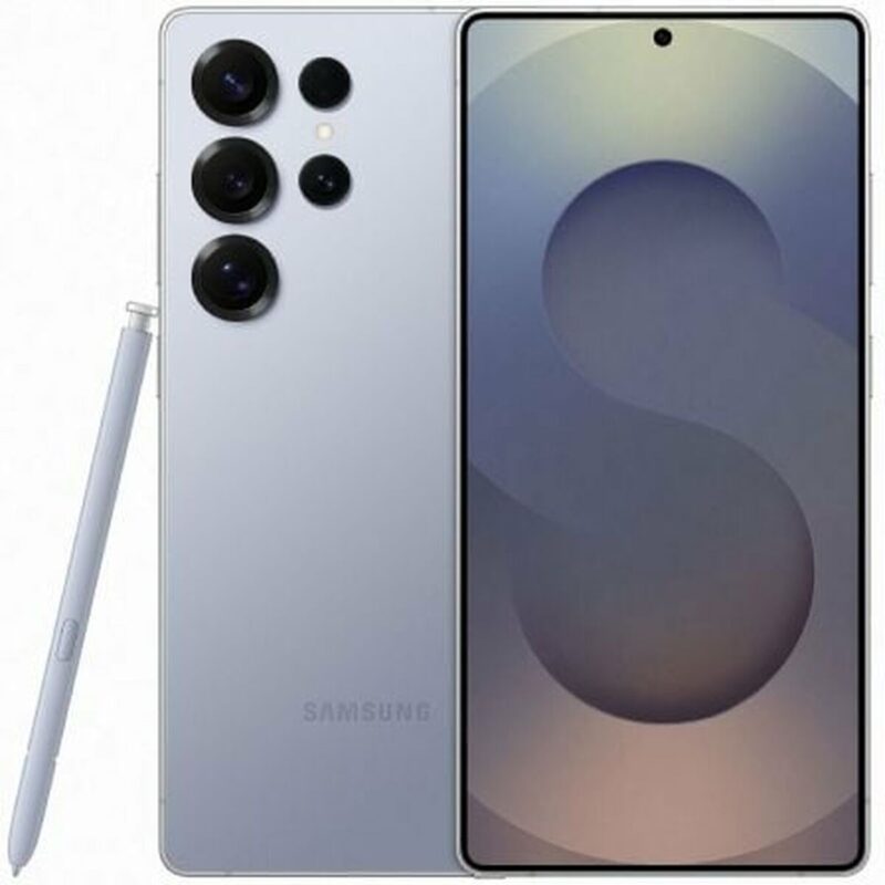 S9916421_0